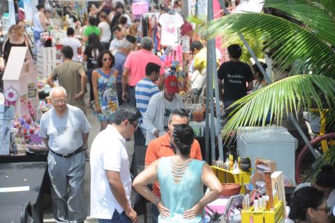 Foto: Especial Foto: Especial