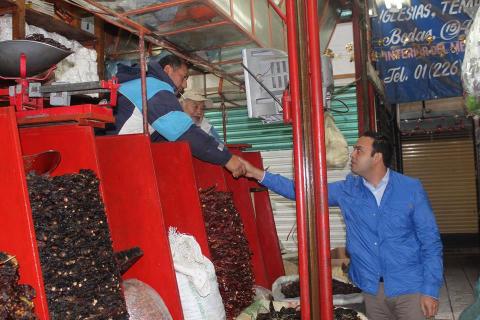 Foto: Especial Foto: Especial