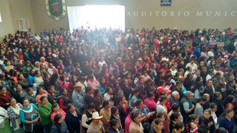 Foto: Especial Foto: Especial