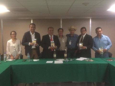 Foto: Especial Foto: Especial