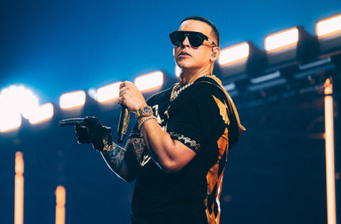 ¿Se cancela concierto de Daddy Yankee? Esto dicen autoridades