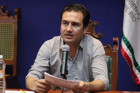 Foto de archivo. Agencia Fotover Foto de archivo. Agencia Fotover