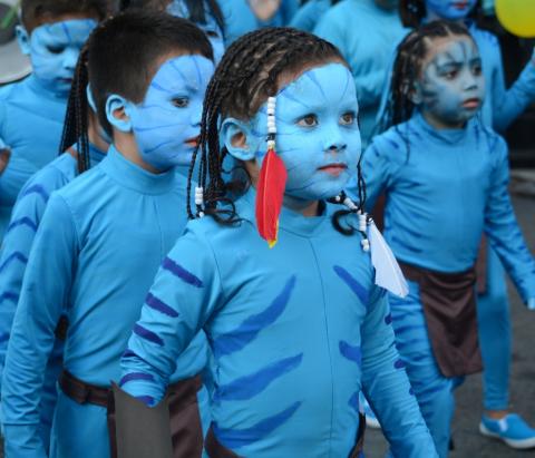 Foto: Especial Foto: Especial