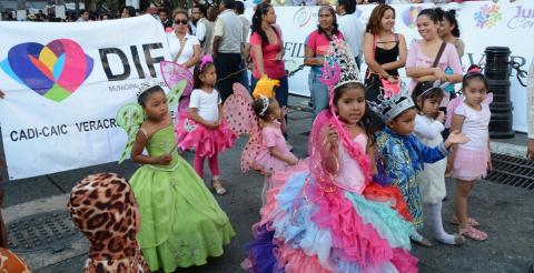 Foto: Especial Foto: Especial