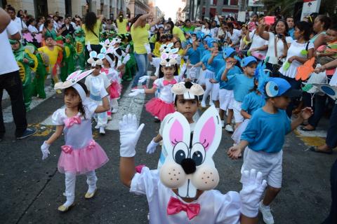 Foto: Especial Foto: Especial