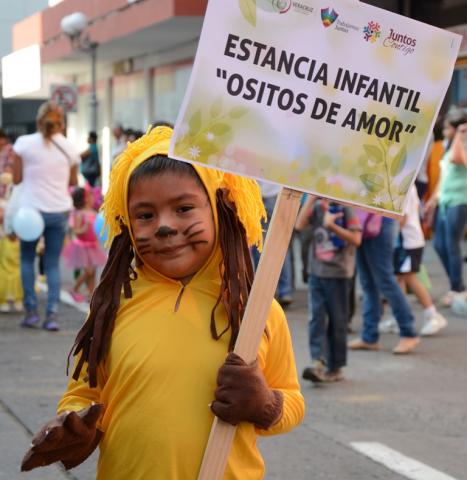 Foto: Especial Foto: Especial