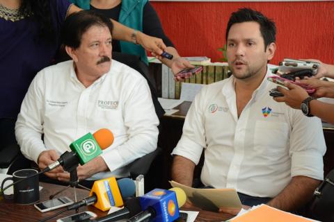 Foto: Especial Foto: Especial