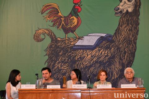 Foto: Especial Foto: Especial