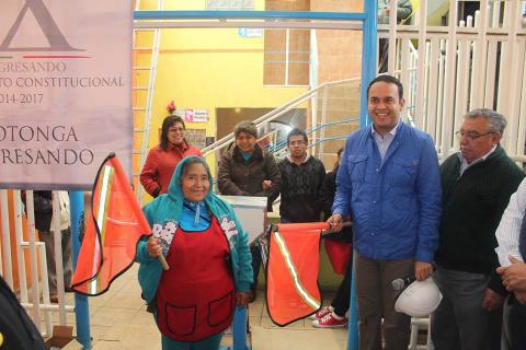 Foto: Especial Foto: Especial