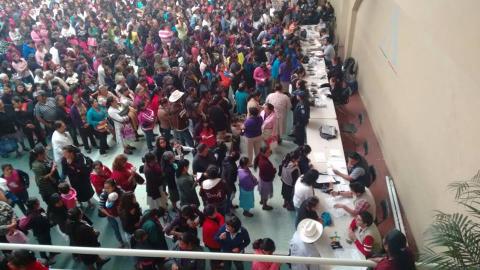 Foto: Especial Foto: Especial