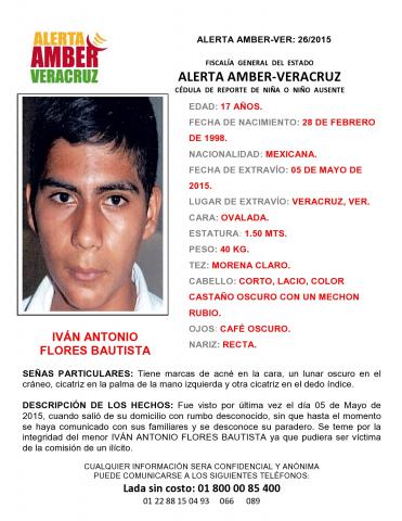 Foto: Especial Foto: Especial