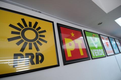 Foto: AVCNoticias Foto: AVCNoticias