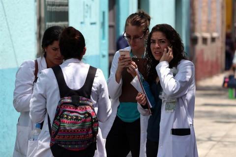 Foto: Reforma Foto: Reforma