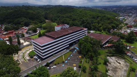Reestructuración de deuda aumentó nivel de endeudamiento