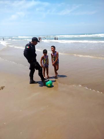 Foto: Especial Foto: Especial