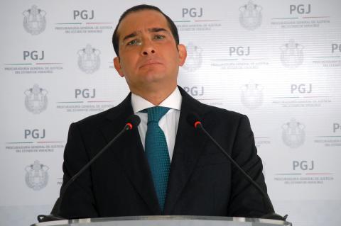 Foto: Especial Foto: Especial