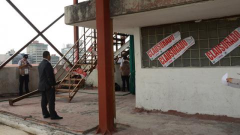 Foto: Especial Foto: Especial