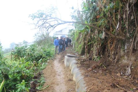 Foto: Especial Foto: Especial