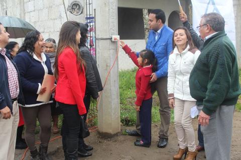 Foto: Especial Foto: Especial