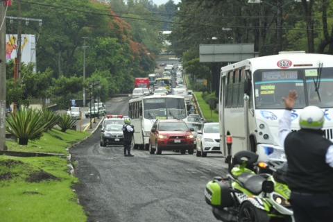 Foto: Sergio Hernández