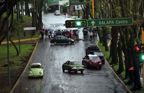 Foto: Sergio Hernández