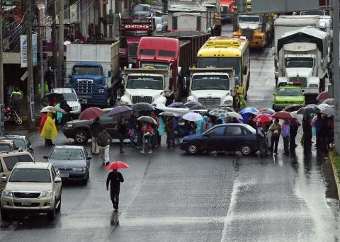 Foto: Sergio Hernández