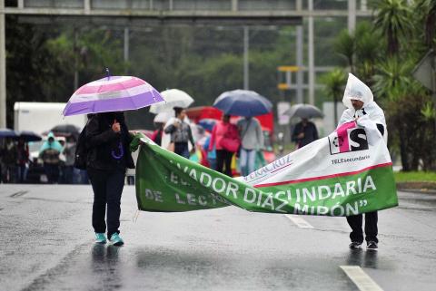 Foto: Sergio Hernández