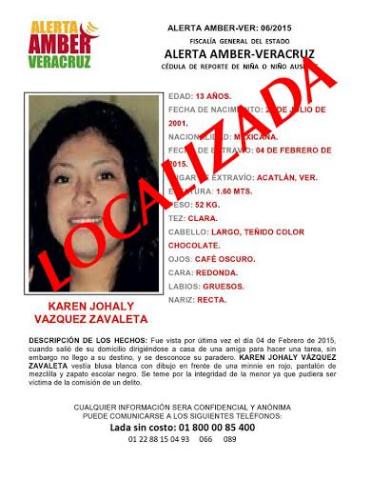 Foto: Especial Foto: Especial