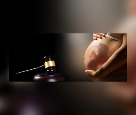 En Veracruz, hay 2 hombres presos por hacer abortos cuando era delito En Veracruz, hay 2 hombres presos por hacer abortos cuando era delito