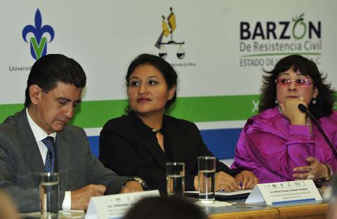 Foto: AVCNoticias Foto: AVCNoticias