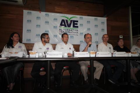 Foto: AVCNoticias