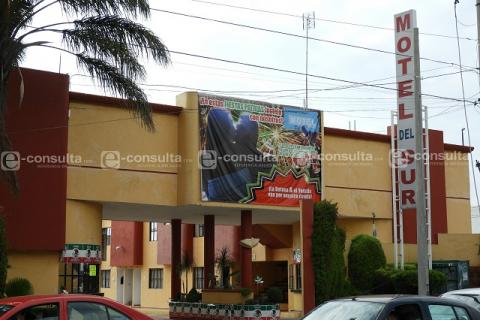 Foto: Especial Foto: Especial