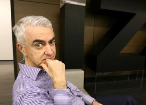 PGR coadyuvará en caso de ejecutivo de Televisa: EPN