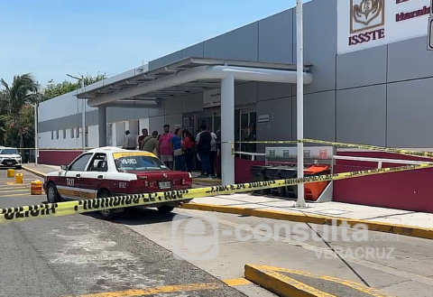 taxi-ISSSTE-Veracruz taxi-ISSSTE-Veracruz