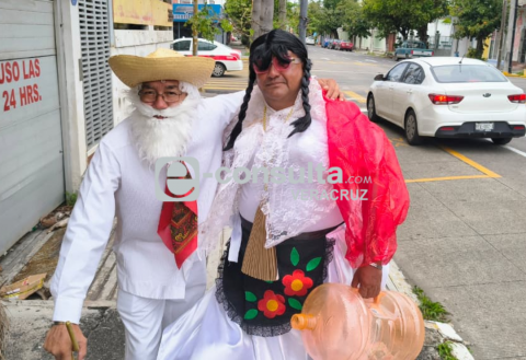 aguinaldo-El_Viejo-Veracruz