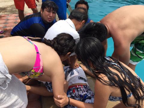 Foto: AVCNoticias Foto: AVCNoticias