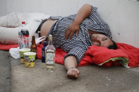 Foto: AVCNoticias Foto: AVCNoticias