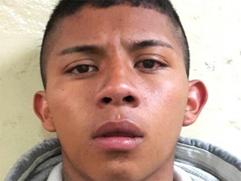 Un joven asesina a su madre para robarle electrodomésticos