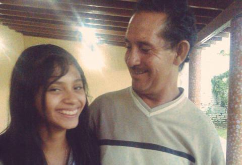 Foto: Especial Foto: Especial