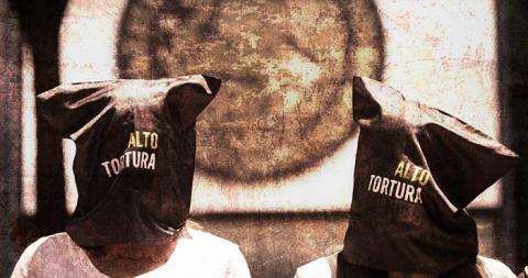 México ha retrocedido en libertades civiles y hoy está “peor que con Salinas”, coinciden expertos