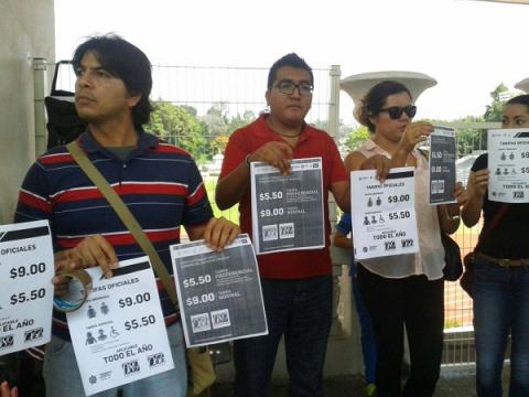 Foto: Agencia Fotover Foto: Agencia Fotover