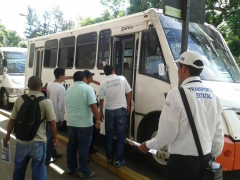 Foto: Agencia Fotover Foto: Agencia Fotover