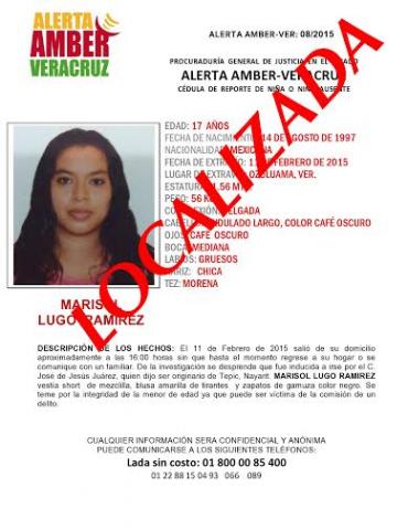 Foto: Especial Foto: Especial