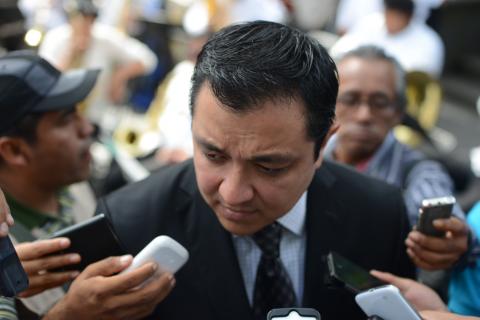 Foto: AVCNoticias Foto: AVCNoticias