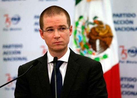 Foto: Especial Foto: Especial