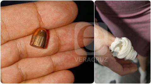 Bala-mujer-Año Nuevo_en_Veracruz