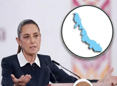 Con firmas de exalcaldes, Morena simula respaldo al Plan B en Veracruz