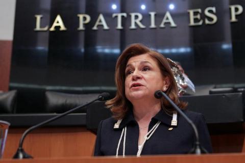 PGR identifica a más autores materiales en caso Ayotzinapa