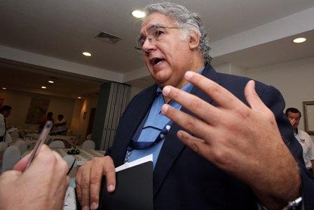 Foto: El del Sur Foto: El del Sur