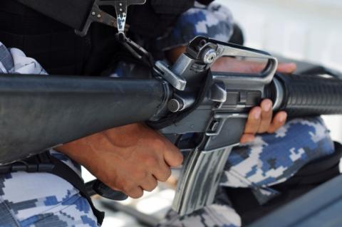 Foto: AVCNoticias Foto: AVCNoticias